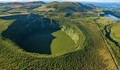 202508_acores_flores_pano19R.jpg