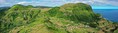 202508_acores_flores_pano1R.jpg