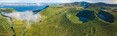 202508_acores_flores_pano23R.jpg