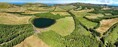 202508_acores_flores_pano24R.jpg