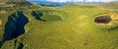 202508_acores_flores_pano28R.jpg