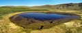 202508_acores_flores_pano29R.jpg
