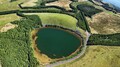 202508_acores_flores_pano31R.jpg