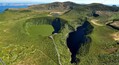 202508_acores_flores_pano32R.jpg