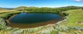 202508_acores_flores_pano34R.jpg
