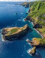 202508_acores_flores_pano37R.jpg