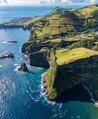 202508_acores_flores_pano38R.jpg