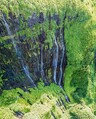 202508_acores_flores_pano4.jpg