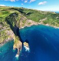 202508_acores_flores_pano40R.jpg