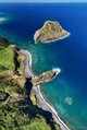 202508_acores_flores_pano43R.jpg