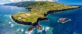 202508_acores_flores_pano45R.jpg