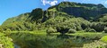 202508_acores_flores_pano46R.jpg