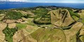 202508_pico_pano6R.jpg