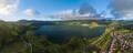 202508_acore_san_miguel_pano17.jpg