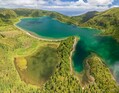 202508_acore_san_miguel_pano43.jpg