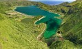 202508_acore_san_miguel_pano44.jpg