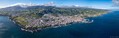 202508_acore_san_miguel_pano52.jpg