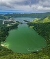 202508_acore_san_miguel_pano54.jpg