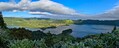 202508_acore_san_miguel_pano70.jpg