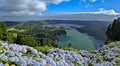 202508_acore_san_miguel_pano71.jpg