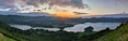 202508_acore_san_miguel_pano85.jpg