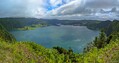 202508_acore_san_miguel_pano98.jpg