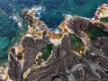 DJI_20250728144050_0118_DR.jpg