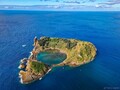 DJI_20250730121506_0219_DR.jpg