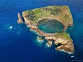 DJI_20250730121631_0225_DR.jpg