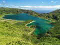 DJI_20250730170316_0105_DR.jpg