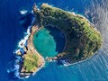 DJI_20250730202402_0258_DR.jpg