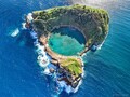 DJI_20250730202425_0260_DR.jpg