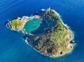 DJI_20250730202607_0265_DR.jpg