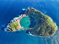 DJI_20250730202622_0266_DR.jpg