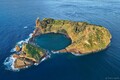 DJI_20250731091255_0282_DR.jpg