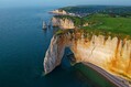 DJI_COTIER202305_0666R.jpg