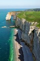 DJI_COTIER202305_0718R.jpg