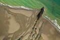 DJI_COTIER202305_0764R.jpg