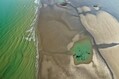 DJI_COTIER202305_0767R.jpg