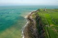 DJI_COTIER202305_0798R.jpg