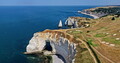 etretat_pano1.jpg