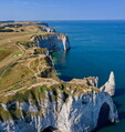etretat_pano2.jpg