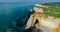 france_cotes_202305_pano1.jpg