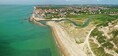 france_cotes_202305_pano11R.jpg