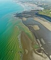 france_cotes_202305_pano14.jpg