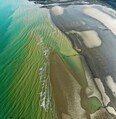 france_cotes_202305_pano16.jpg