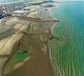 france_cotes_202305_pano17.jpg