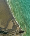 france_cotes_202305_pano24R.jpg