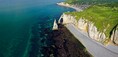 france_cotes_202305_pano3.jpg