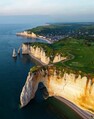 france_cotes_202305_pano4.jpg